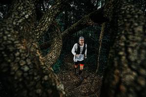 BIB: 
                            <button type="button" onclick="openModal(25692866)" class="btn btn-primary btn-sm float-right btn-popup" data-toggle="modal" data-target=".modal-high-quality">
                        <i class="fas fa-shopping-cart"></i> Add to Cart
                    </button>
                                            <button type="button" onclick="isThisMe(25692866, true)" class="btn btn-success btn-sm float-right btn-popup btn-isme hidden" data-toggle="tooltip" data-placement="bottom" title="นี่คือรูปของคุณใช่ไหม คลิกที่นี่เพื่อเอาเข้าอัลบั้ม">
                        <i class="fas fa-plus"></i> Add to album
                    </button>
                    <button type="button" onclick="isThisMe(25692866, false)" class="btn btn-warning btn-sm float-right btn-popup btn-isnotme hidden">
                        <i class="fas fa-ban"></i> Remove from album
                    </button>